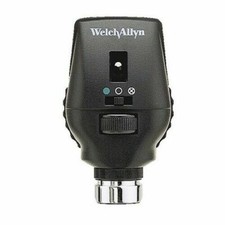 Welch Allyn 3.5V Halogen HPX