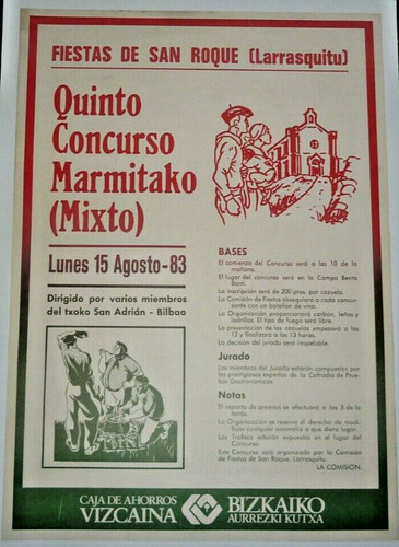 Affiche entoilee quinto - entoilee,