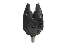 Fox Micron MX / Carpe Pêche