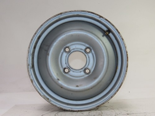 Jante tole citroën c15 - jante,