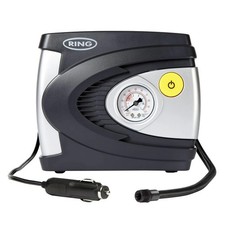 COMPRESSEUR D'AIR ANALOGIQUE