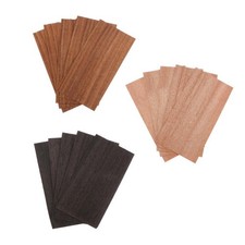 Pièces outil décoration - pièces, d'outil