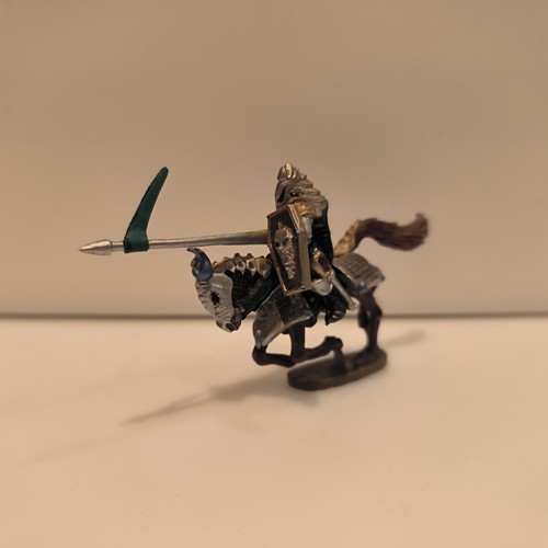 Grenadier warhammer vintage - grenadier,