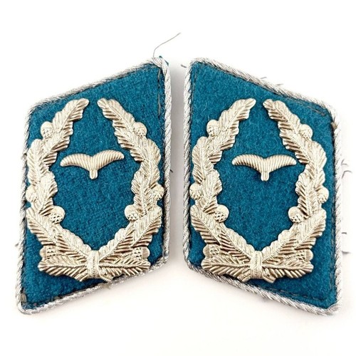 Ddr nva lsk miroir - ddr, de