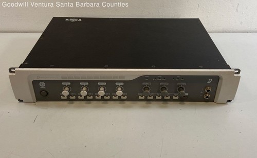 Digidesign digi 003 rack - rack,