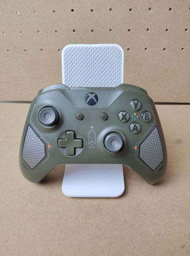 Manette xbox one - xbox, combat