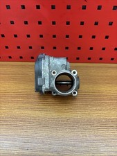 CITROEN C3 II PEUGEOT 207 308 1.4 HDI 68CV CORPS PAPILLON REF 9673534480