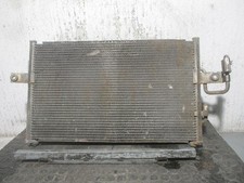 9760622051 condenseur radiateur climatisation pour HYUNDAI ACCENT (X3) 3587627