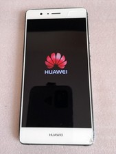 Huawei P9 Lite - Débloqué - 4G  - double SIM - 16 Go - 5,2 Pouces - 3000 mAh 