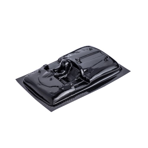 Policar 330 polycarbonate - p4,