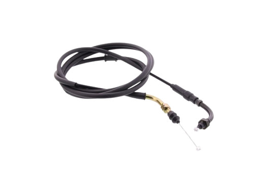 Cable accelerateur gaz pour - accelerateur,