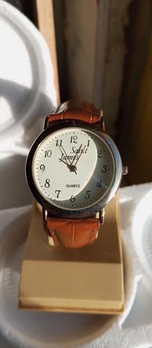 Montre saint james - saint,