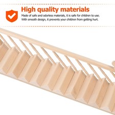 Meuble Miniature Accessoires