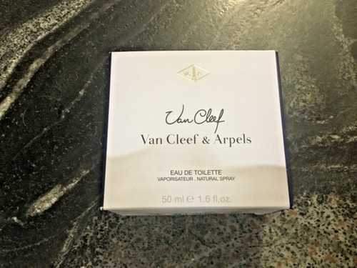 Rare parfum van cleef - rare, &