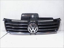 CALANDRE VOLKSWAGEN POLO 4 PH1 HAYON (9N1/2/3) 6Q0853651D 3FZ