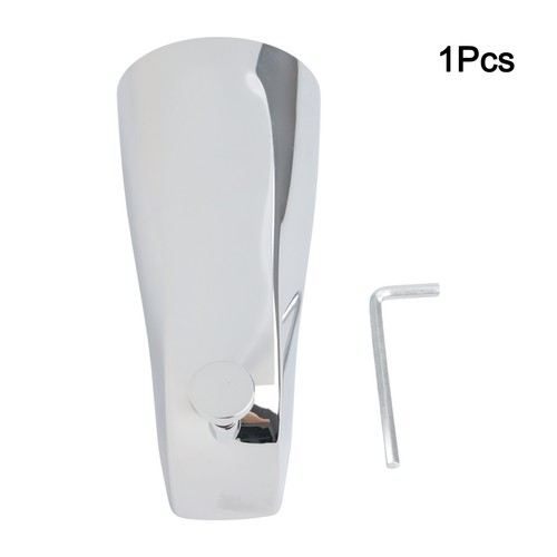 Bec baignoire alliage de - en,
