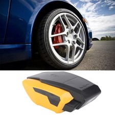 Tire Inflator Digital Display