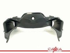 COQUE CENTRALE Honda CBR 500 R