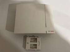 Ascom IP-DECT IPBS1-A3/4B Base
