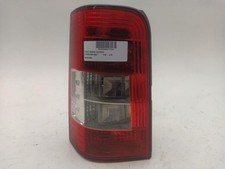 9657977080 Enjoliveur Inf Feu