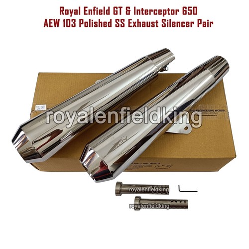 Compatible avec royal - royal, enfield