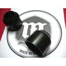 Contre Fourche Betor Tube Ø