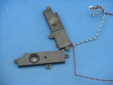 Haut-Parleur ASUS Z83V Ordinateur Portable 10070804-35335