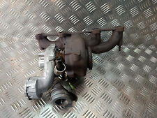 VW Transporter T5 1,9 Tdi