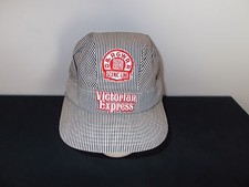 VTG-1980s D&RGRR Royal George