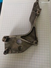  Porte bobine biland SA 250