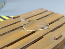 1/18  Optique de feu arrière