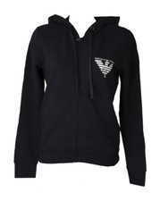 EMPORIO ARMANI sweat femme