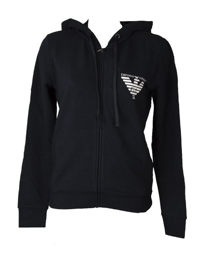 Emporio armani sweat femme - emporio,