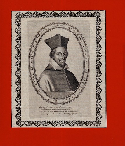 Gz27 gravure originale armand - gz27-gravure, originale-armand