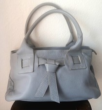 Sac à Main Cuir 