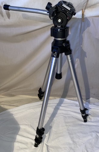Reduced manfrotto bogen - reduced,