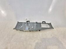 Compteur - Renault VEL SATIS