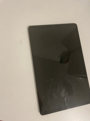 Samsung galaxy tab lite - samsung,