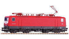 Pour Märklin PIKO 51709