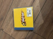 Crazy Taxi jeu Dreamcast