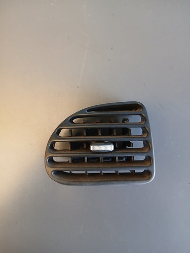 Peugeot 206 grille de - 206,