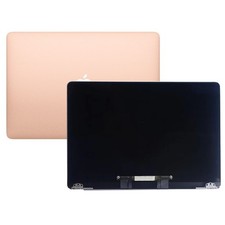 Ecran pour MacBook Air Retina