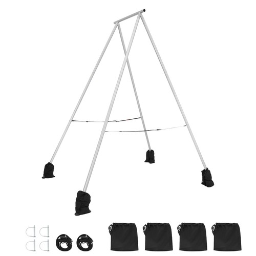 Uimoso structure - structure, de
