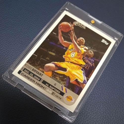 Nba card kobe - /,