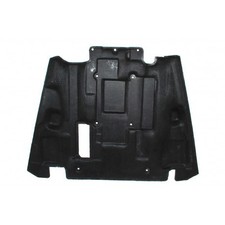 Isonorisant Capot Defender 90/