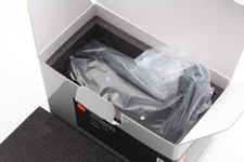 [Neuf INUTILISÉ dans sa