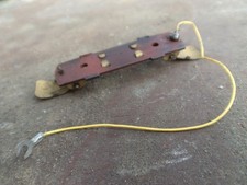 Hornby Meccano semelle 2