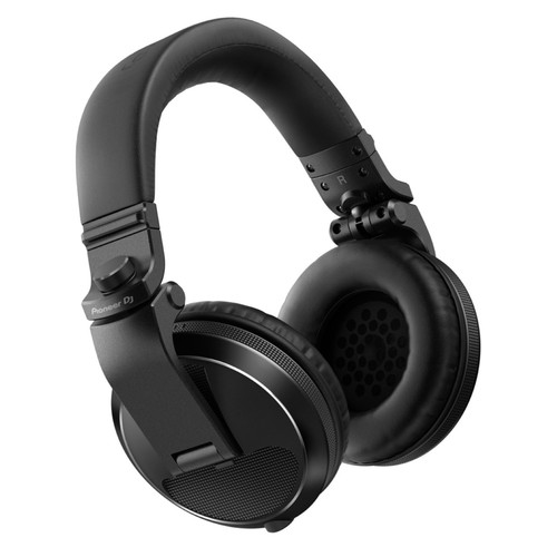 Pioneer hdj casque - pioneer,