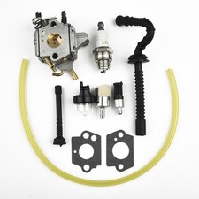 Pour Zama C1Q 58 Carburateur