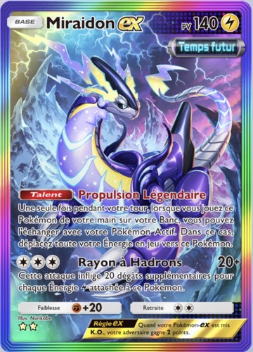 Pokemon tcg pocket - pokemon,